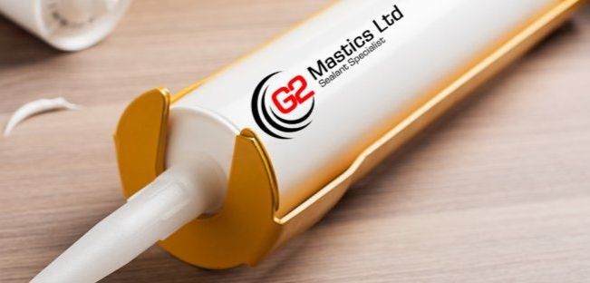 colour matched mastic sealants. colour matched mastic sealants